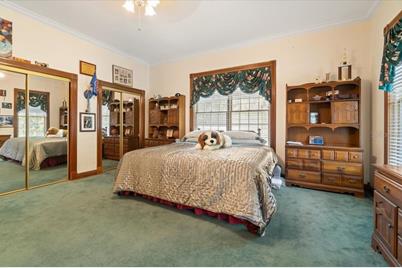 1450 Hidden Harbor Lane, Kissimmee, FL 34746 - Photo 42
