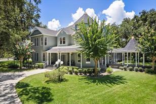 1450 Hidden Harbor Ln, Kissimmee, FL 34746 - Photo 4