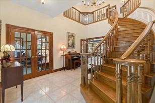 1450 Hidden Harbor Ln, Kissimmee, FL 34746 - Photo 8