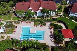 11574 Westwood Blvd, Orlando, FL 32821 - Photo 38