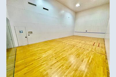 11574 Westwood Boulevard #1127, Orlando, FL 32821 - Photo 32