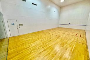 11574 Westwood Blvd, Orlando, FL 32821 - Photo 32