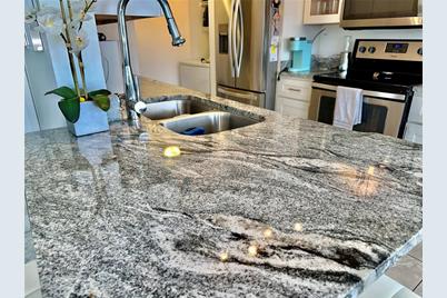 11574 Westwood Boulevard #1127, Orlando, FL 32821 - Photo 6