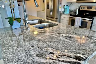 11574 Westwood Blvd, Orlando, FL 32821 - Photo 6