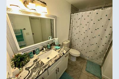 11574 Westwood Boulevard #1127, Orlando, FL 32821 - Photo 14