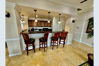 11574 Westwood Boulevard #1127, Orlando, FL 32821 - Photo 30