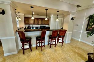 11574 Westwood Blvd, Orlando, FL 32821 - Photo 30