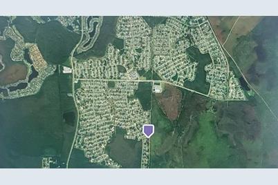 709 Wren Lane, Poinciana, FL 34759 - Photo 4