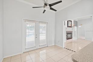 126 Lake Mariam Way - Photo 6