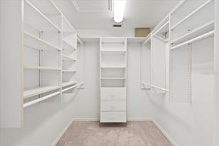 126 Lake Mariam Way - Photo 12