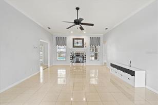 126 Lake Mariam Way - Photo 8