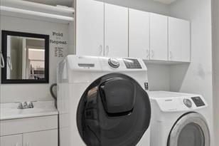 126 Lake Mariam Way - Photo 16