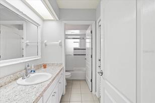 126 Lake Mariam Way - Photo 14