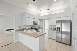 126 Lake Mariam Way - Photo 4