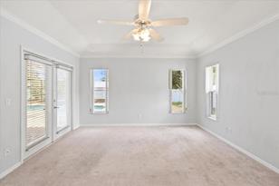 126 Lake Mariam Way - Photo 10