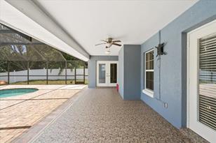 126 Lake Mariam Way, Winter Haven, FL 33884