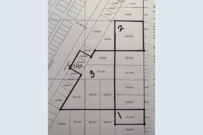 Hwy 630 E, Frostproof, FL 33843 - Photo 2