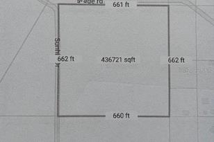 Hwy 630 E, Frostproof, FL 33843 - Photo 1