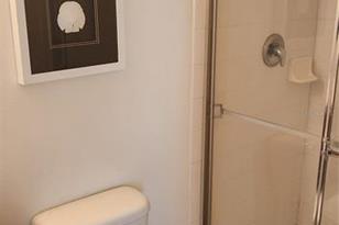 4546 Alberto Cir, Kissimmee, FL 34746 - Photo 12