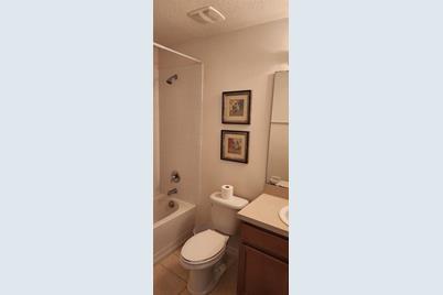 4546 Alberto Circle, Kissimmee, FL 34746 - Photo 14