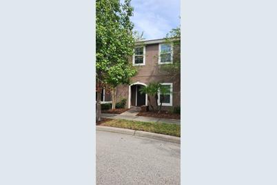 4546 Alberto Circle, Kissimmee, FL 34746 - Photo 2