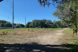 S Vernon Ave, Kissimmee, FL 34741 - Photo 1