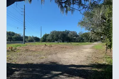 S Vernon Avenue, Kissimmee, FL 34741 - Photo 2