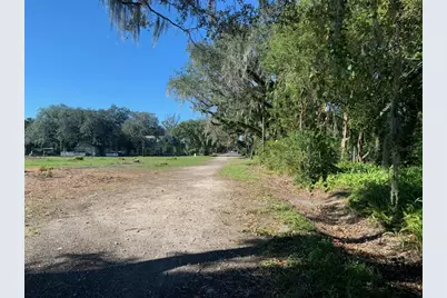 S Vernon Avenue, Kissimmee, FL 34741 - Photo 2