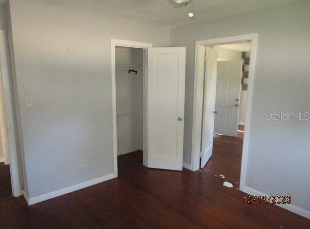 1160 Edgewood Dr, Lakeland FL  33803-4158 exterior