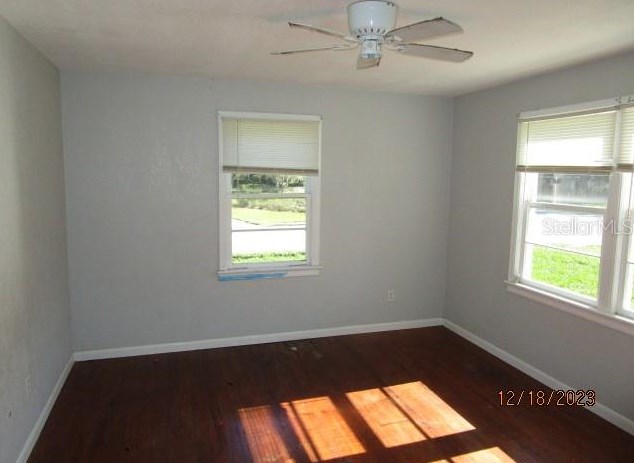 1160 Edgewood Dr, Lakeland FL  33803-4158 exterior