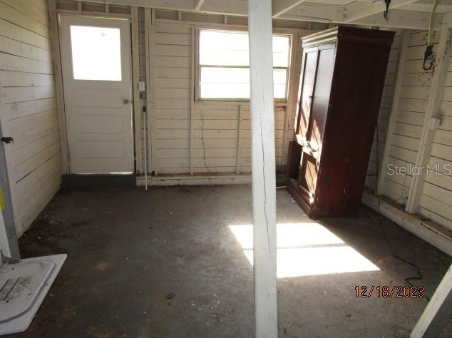 1160 Edgewood Dr, Lakeland FL  33803-4158 exterior