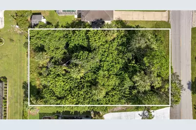 18042 Lake Worth Boulevard, Port Charlotte, FL 33948 - Photo 4