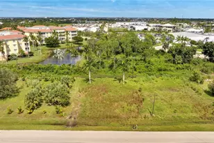 300 Pompano Terrace, Punta Gorda, FL 33950 - Photo 1