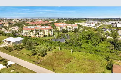 300 Pompano Terrace, Punta Gorda, FL 33950 - Photo 4