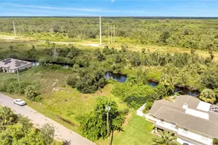 27438 San Marco Dr, Punta Gorda, FL 33983 - Photo 1