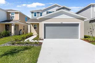 5220 Bee Balm St, Lake Hamilton, FL 33851 - Photo 2