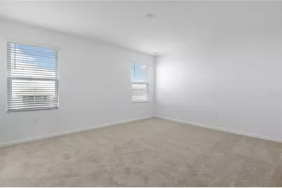 5220 Bee Balm Street, Lake Hamilton, FL 33851 - Photo 10