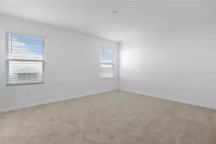 5220 Bee Balm St, Lake Hamilton, FL 33851 - Photo 10
