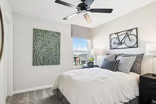 5220 Bee Balm St, Lake Hamilton, FL 33851 - Photo 16