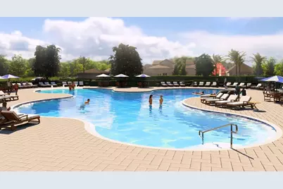 5220 Bee Balm Street, Lake Hamilton, FL 33851 - Photo 22