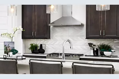 5220 Bee Balm Street, Lake Hamilton, FL 33851 - Photo 6