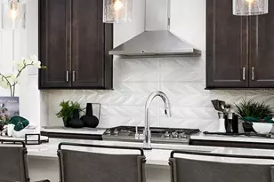 5220 Bee Balm St, Lake Hamilton, FL 33851 - Photo 6