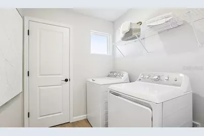 5220 Bee Balm Street, Lake Hamilton, FL 33851 - Photo 18