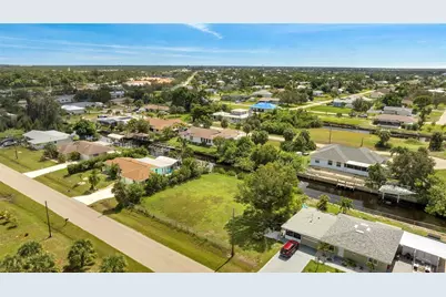 321 Pompano Terrace, Punta Gorda, FL 33950 - Photo 6