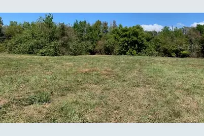 1290 Cinder Lane, Kissimmee, FL 34744 - Photo 26