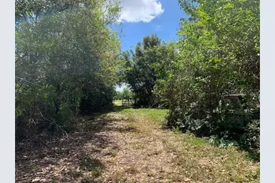 1290 Cinder Lane, Kissimmee, FL 34744 - Photo 10