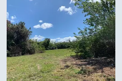 1290 Cinder Lane, Kissimmee, FL 34744 - Photo 14