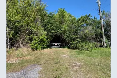 1290 Cinder Lane, Kissimmee, FL 34744 - Photo 2