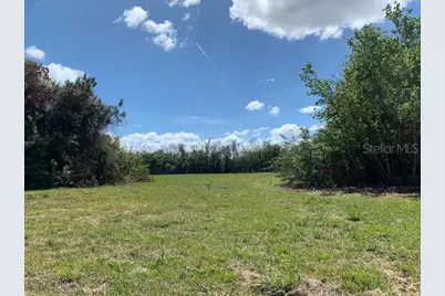 1290 Cinder Lane, Kissimmee, FL 34744 - Photo 16