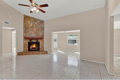 8201 Downfield Lane, Tampa, FL 33615 - Photo 2
